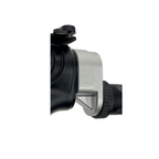 "Droid Takeover" Comp GBU Custom - Gel Blaster (Metal)