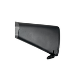 "Street Sweeper" Comp GBU Custom - Gel Blaster (Metal)