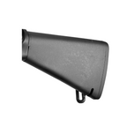 "Agent Anarchy" Comp GBU Custom - Gel Blaster (Metal)