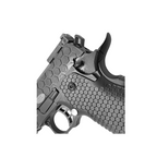 Single Sided Thumb Safety for 1911 & Hi-Capa