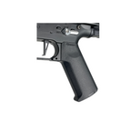 "Skitz Raptor" Comp GBU Custom - Gel Blaster (Metal)