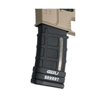 "Scalper" Precision GBU Custom - Gel Blaster