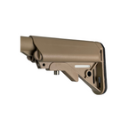 "Desert Division" Comp GBU Custom - Gel Blaster (Metal)