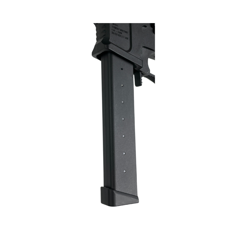 "Front Force"" Comp GBU Custom - Gel Blaster