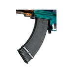 "MK Shift" GBU Custom - Gel Blaster