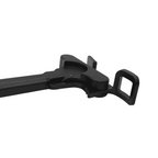 Alloy Extended Charging Handle