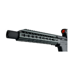 "BAS-P" MilSim/ Speedball Comp GBU Custom - Gel Blaster (Metal)