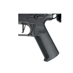 "Jungle Shark" Comp GBU Custom - Gel Blaster (Metal)