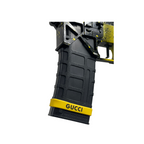 "Bumble Bee" GBU Custom - Gel Blaster (Metal)