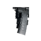 "Jungle trekker" Comp GBU Custom - Gel Blaster (Metal)