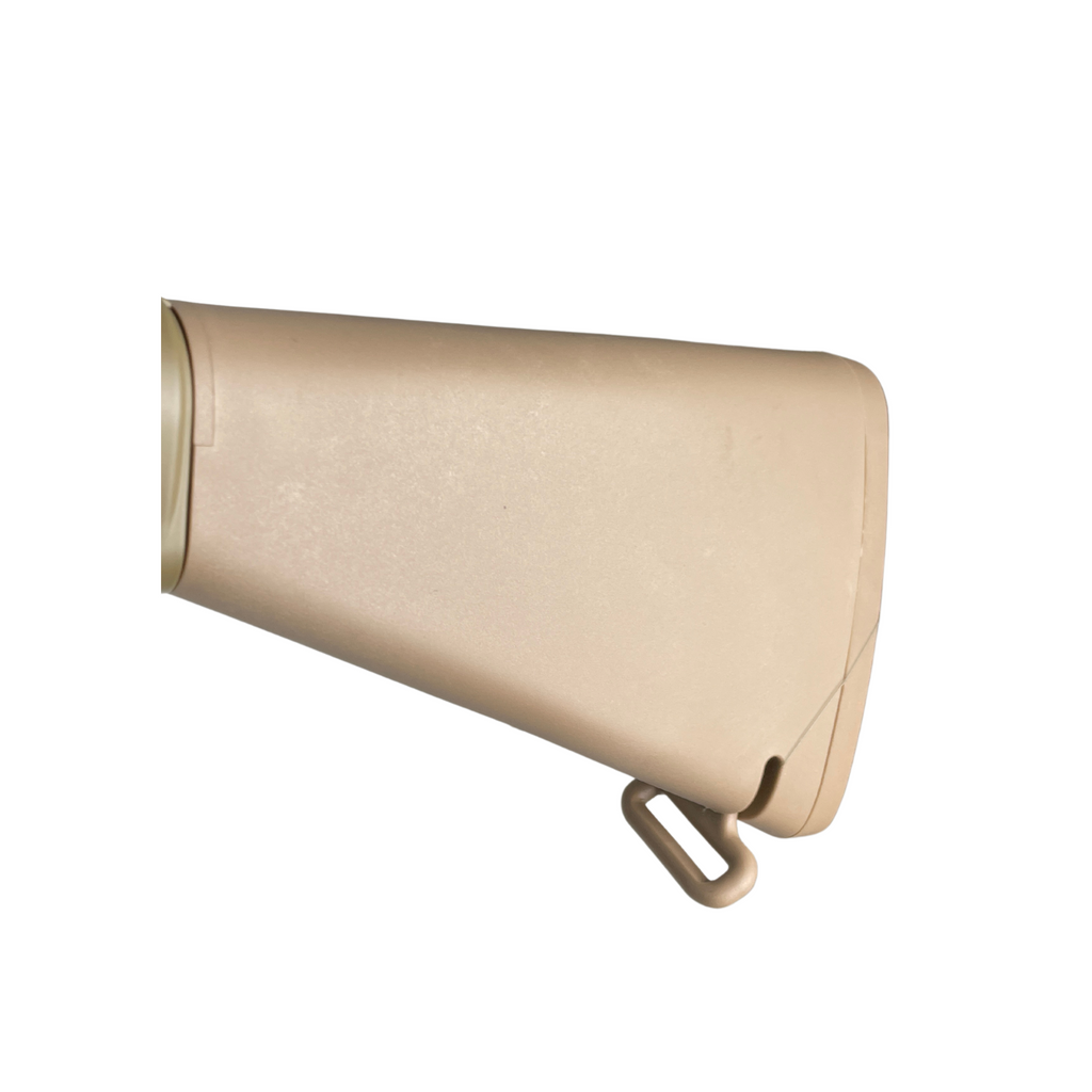 "Raider" GBU Custom - Gel Blaster