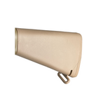 "Raider" GBU Custom - Gel Blaster