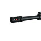 Tactical M4 GBU Custom - Gel Blaster (Metal)