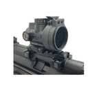 MP5 Top Picatinny Mount