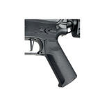 "Soul Keeper" Comp GBU Custom - Gel Blaster (Metal)