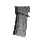 "Vanek-9" SMG Comp GBU Custom - Gel Blaster (Metal)