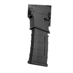 "Return of the Sleeper"  GBU Custom  - Gel Blaster (Nylon)