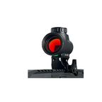 "Head Huncho" Tactical M4 (Metal) Gel Blaster