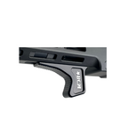 "Jungle Warfare" Comp GBU Custom - Gel Blaster (Metal)