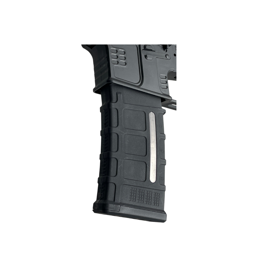 Jingi SLR CRT- Gel Blaster