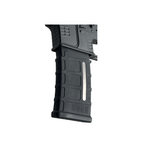 Jingi SLR CRT- Gel Blaster