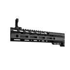 "SLR Executor" Comp Ready GBU Custom - Gel Blaster