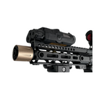 "SLR Ranger" GBU Custom - Gel Blaster