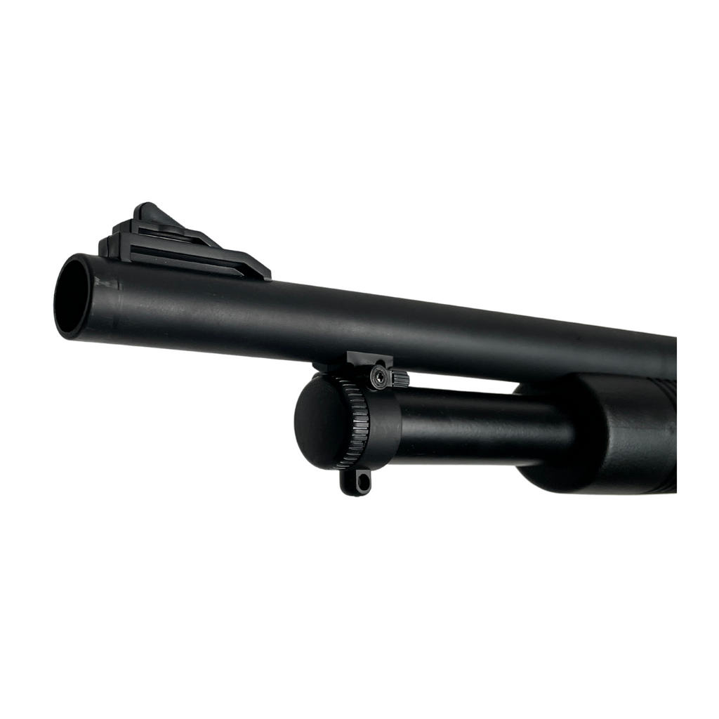 CYMA S1897 Pump Action Shotgun - Gel Blaster