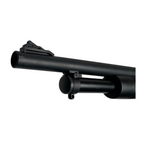 CYMA S1897 Pump Action Shotgun - Gel Blaster