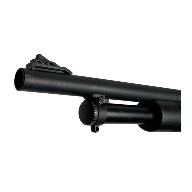 CYMA S1897 Pump Action Shotgun - Gel Blaster