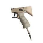 "Tribune Striker" GBU Custom HPA - Gel Blaster