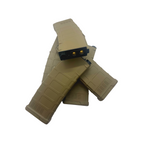 CYMA Extended Magazine