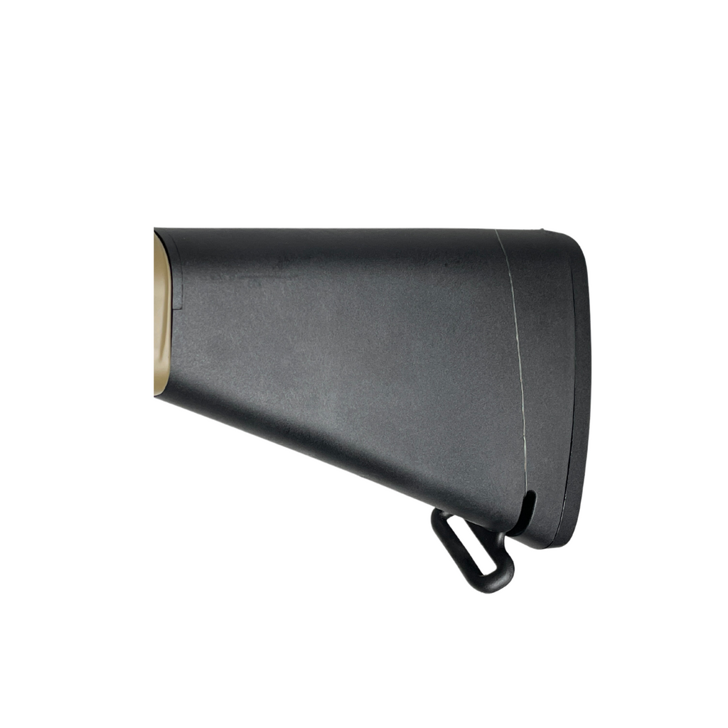 "Night Tracer" Comp GBU Custom - Gel Blaster (Metal)