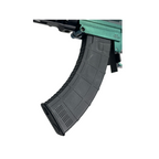 "MK Assassin" GBU Custom - Gel Blaster