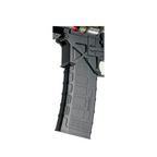 "Axie" GBU Custom - Gel Blaster (Metal)