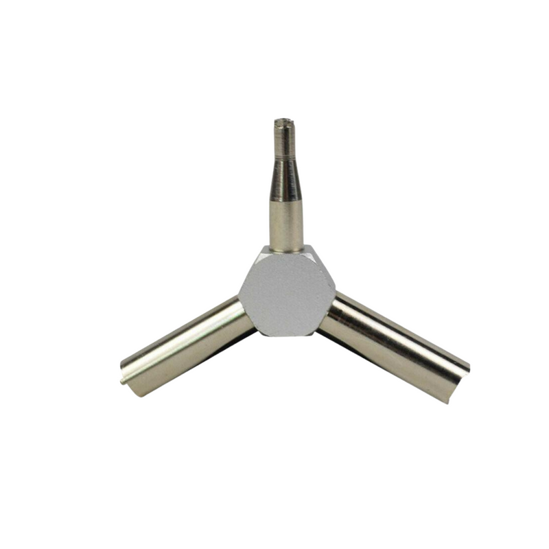 CO2 & Green Gas Pistol Valve Key