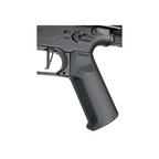 "Compact Assassin" Comp GBU Custom - Gel Blaster (Metal)