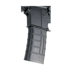 "Final Judgement" GBU Custom - Gel Blaster (Metal)