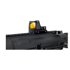 ARP9 "ARRRP" GBU HPA Custom - Gel Blaster