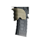 "Dune Viper" Comp GBU Custom - Gel Blaster (Metal)