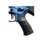 "Da Baby" GBU Custom - Gel Blaster (Metal)