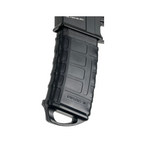 "Target Aquired" Comp GBU Custom - Gel Blaster (Metal)