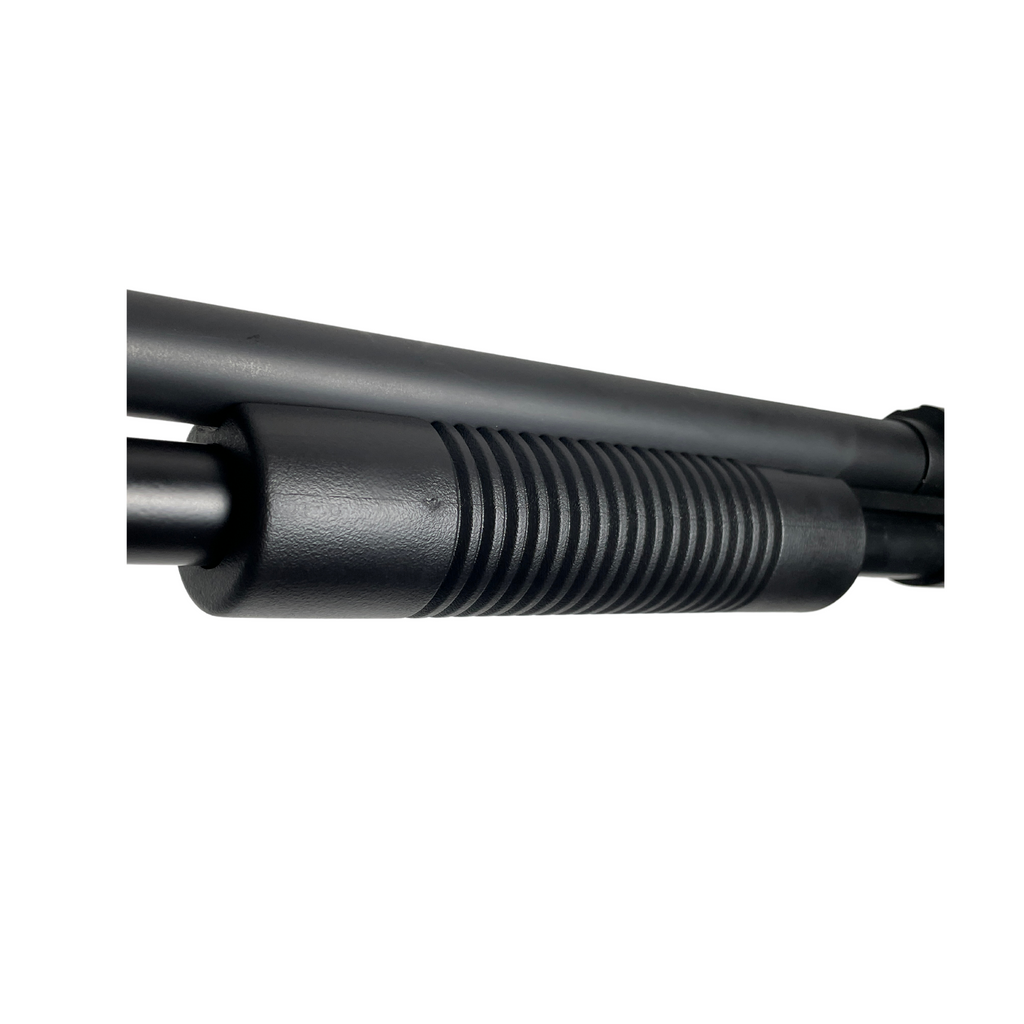 CYMA S1897 Pump Action Shotgun - Gel Blaster