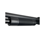 CYMA S1897 Pump Action Shotgun - Gel Blaster