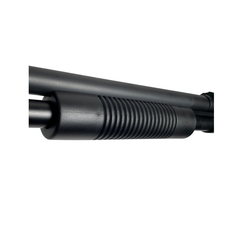 CYMA S1897 Pump Action Shotgun - Gel Blaster