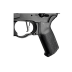 "Goochy" GBU Custom - Gel Blaster (Metal)