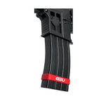 "Head Huncho" Tactical M4 (Metal) Gel Blaster