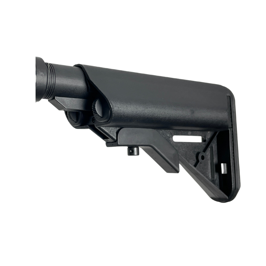 CYMA M4A1 V12  - Gel Blaster (2025 Edition)