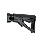 "Access Denied" Mil-Speed HPA Custom Kit- Gel Blaster (Metal)