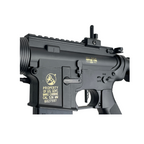 "OG Beast" Comp GBU Custom - Gel Blaster